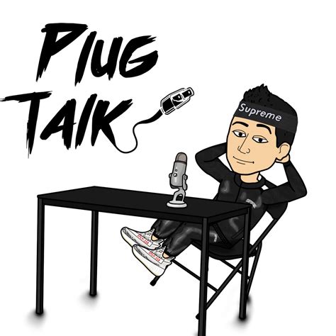 plug talk leaked episodes OnlyFans is the social platform revolutionizing creator and fan connections
